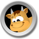 ���ڸ���ߺ��°�